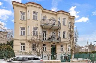 Wohnung kaufen in Fasangartengasse, 1130 Wien, Saniert I Altbau-Charme im Grünen Hietzing I Balkon optional I zwischen Schönbrunn und Lainzer Tiergarten I Nähe Hietzinger Bad und Tiroler Tor