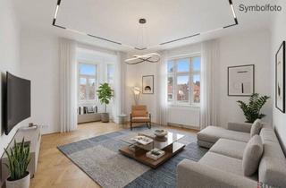 Wohnung kaufen in Fasangartengasse, 1130 Wien, Neuer Preis— Saniert I Grünblick - Altbau-Charme im Grünen Hietzing I Balkon optional I zwischen Schönbrunn und Lainzer Tiergarten I Nähe Hietzinger Bad und Tiroler Tor
