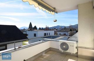 Maisonette kaufen in Hofsteigstraße 43c, 6890 Lustenau, 4-Zimmer-Maisonette mit Wohlfühlfaktor – Großzügig & hell