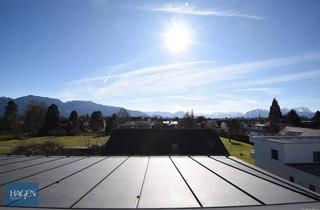 Maisonette kaufen in Hofsteigstraße 43c, 6890 Lustenau, Exklusive 4-Zimmer-Maisonette mit großzügigem Raumgefühl & viel Licht