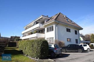 Maisonette kaufen in Hofsteigstraße 43c, 6890 Lustenau, Exklusive 4-Zimmer-Maisonette mit großzügigem Raumgefühl & viel Licht