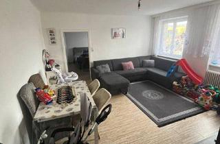 Wohnung kaufen in 1130 Wien, Hietzing, immer eine Anlage wert