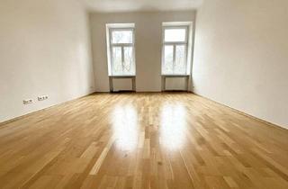 Wohnung kaufen in 1170 Wien, Helle 2-Zimmer-Wohnung in 1170 Wien – ideal für Paare oder als WG zu Kaufen!