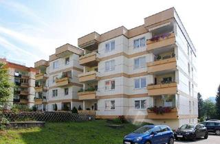 Genossenschaftswohnung in Seilbahngasse 9 A, 8750 Judenburg, Geförderte Mietwohnung in Judenburg