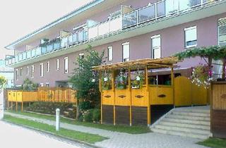 Wohnung mieten in Feldgasse 40, 8121 Deutschfeistritz, Geförderte Mietwohnung mit Kaufoption in Deutschfeistritz