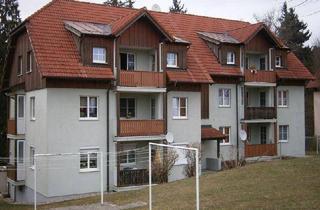 Wohnung mieten in Staffelberg, 5270 Mauerkirchen, Zentrumsnah und Leistbar: 2-Zimmer Wohnung in Mauerkirchen