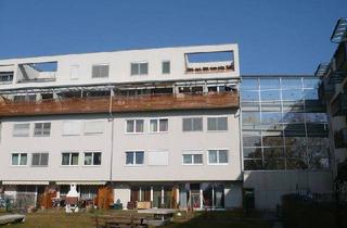 Maisonette mieten in Am Anger 10, 8054 Seiersberg, Geförderte 4 Zimmer Mietwohnung mit Kaufoption in Seiersberg-Pirka