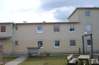 Wohnung mieten in Gaisbacherweg 47, 8055 Graz, 4 Zimmer Mietwohnung