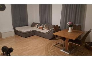 Wohnung mieten in Kalvarienbergstraße, 8142 Wundschuh, 50 m² kleine 3 Zimmer Wohnung im Süden von Graz