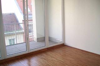 Wohnung mieten in Mariahilfer Straße, 1150 Wien, Entzückende 2-Zimmerwohnung nahe Westbahnhof