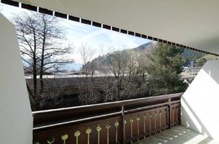 Wohnung mieten in Weidenweg, 5700 Zell am See, Mietwohnung als Haupt- oder Nebenwohnsitz !