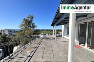 Wohnung mieten in Rembrandtweg 1, Top 12, 6845 Hohenems, 2 Zimmer-Wohnung | Hohenems | Terrasse