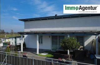 Wohnung mieten in Rembrandtweg 1, Top 12, 6845 Hohenems, 2 Zimmer-Wohnung | Hohenems | Terrasse