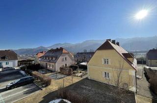 Wohnung mieten in Heipelweg 10, 8700 Leoben, Neu sanierte 4 Zimmer-Familienwohnung inkl. Loggia!