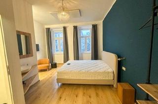 Wohnung mieten in Hernalser Hauptstrasse 170, 1170 Wien, All Inclusive Pauschalmiete- ab 640€ sanierter Altbau in Hernals