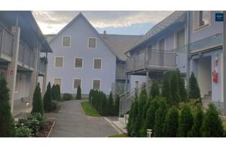 Maisonette mieten in Alte Poststraße, 8020 Graz, Alte Poststraße 98b/23 - Sonnige und familienfreundliche 3 Zimmer / Maisonettenwohnung mit Balkon & Loggia in Eggenberg zu vermieten