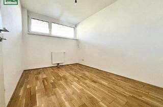 Wohnung mieten in Alte Poststraße 83-85, 8020 Graz, Charmante 3-Zimmer-Wohnung in urbaner Lage!