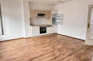 Wohnung mieten in Fladnitzerstrasse, 2070 Retz, Zentral und ruhig – Gut aufgeteilte Wohnungen mit freundlicher Wohnatmosphäre