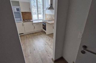 Wohnung mieten in August Hassack-Straße, 3100 Sankt Pölten, freundliche Single Wohnung