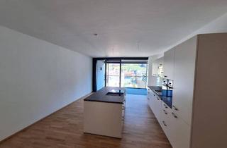 Wohnung mieten in Spornbergerstraße, 6130 Schwaz, SCHWAZ Urban Living - 4 Zimmer Wohnungen von 95,87 m² bis 104,71 m²