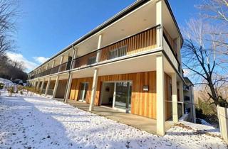 Wohnung mieten in Aldranser Straße 11, 6020 Innsbruck, Hochwertige 4 Zimmer Wohnung mit Garten und Terrasse in Ambras