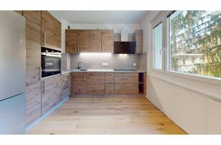 Wohnung mieten in 2344 Maria Enzersdorf, Sanierte 1-Zimmer-Wohnung in Maria Enzersdorf