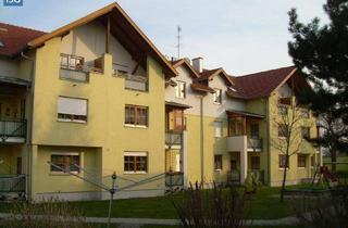 Wohnung mieten in Schärdingerstraße 16, 4774 Sankt Marienkirchen bei Schärding, Objekt 522: 3-Zimmerwohnung in 4774 St. Marienkirchen bei Schärding, Schärdingerstraße 16, Top 5