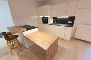 Wohnung mieten in Berg, 9020 Klagenfurt, Moderne Wohnung mit Weitblick