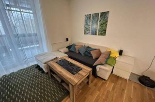 Wohnung mieten in 4070 Pupping, Mietwohnung im 1. OG mitten im Park Top 10 Brandstatt