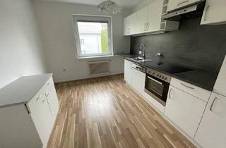 Wohnung mieten in 8750 Judenburg, Helle 3 Zimmerwohnung mit Balkon!