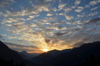 Wohnung mieten in 6460 Imst, Imst: Moderne Wohnung mit viel Platz!