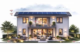Einfamilienhaus kaufen in 8401 Forst, Einfamilienhaus mit Garten u. Doppelcarport - (Ziegelmassiv | Neubau)