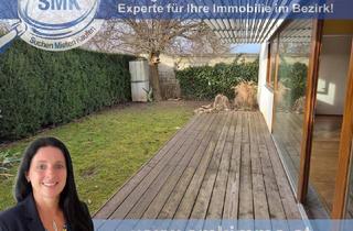 Reihenhaus kaufen in 3500 Gneixendorf, Eckreihenhaus in ruhiger Lage!