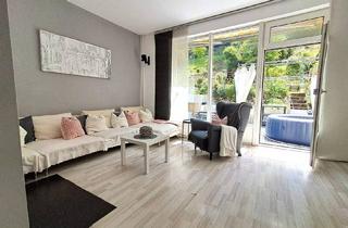 Reihenhaus kaufen in 2391 Kaltenleutgeben, Charmantes Reihenhaus in Kaltenleutgeben