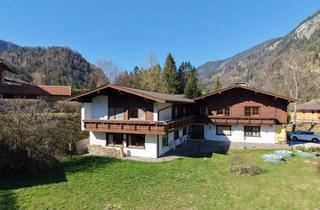Mehrfamilienhaus kaufen in 6382 Kirchdorf in Tirol, Sonniges, sehr gepflegtes Haus mit 4 Wohnungen