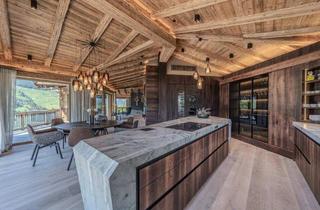 Haus kaufen in 6373 Jochberg, Jochberg Retreat – Luxus und Panorama in den Kitzbüheler Alpen
