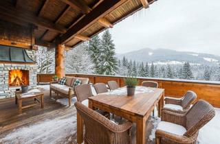 Einfamilienhaus kaufen in 6300 Wörgl, Großzügiges Einfamilienhaus im wunderschönen Landhausstil Wörgl Boden