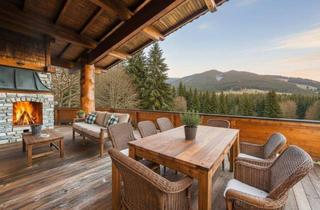 Einfamilienhaus kaufen in 6300 Wörgl, Großzügiges Einfamilienhaus im wunderschönen Landhausstil Wörgl Boden