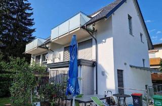 Doppelhaushälfte kaufen in 5020 Salzburg, Wohnen in bester Lage - Stadt Salzburg