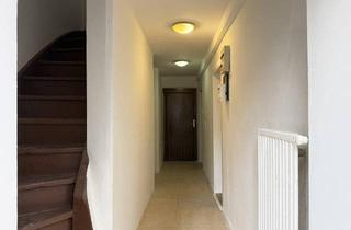 Haus mieten in Kiesewettergasse, 1100 Wien, Doppelhaushälfte in 1100 Wien