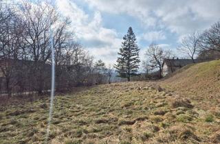 Grundstück zu kaufen in 3034 Maria-Anzbach, "Neuer Preis" BAUGRUND IN ABSOLUTER GRÜN-RUHELAGE