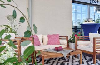 Gewerbeimmobilie kaufen in Groß-Enzersdorfer Straße 52, 1220 Wien, Lokal mit Garten & 2 Stellplätzen in der Garage