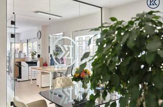 Gewerbeimmobilie kaufen in Groß-Enzersdorfer Straße 52, 1220 Wien, Nutzung möglich als: Blumenladen, Einzelhandel, Kaffeehaus, Kebap-Stand, Pizzeria oder Büro.