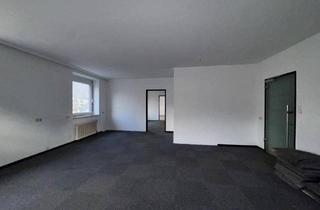 Büro zu mieten in 9900 Lienz, Büroräumlichkeiten in Lienz zu vermieten!