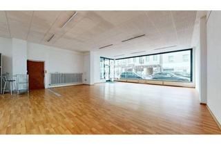 Büro zu mieten in 2700 Wiener Neustadt, @Attraktive Gewerbefläche in Wiener Neustadt – vielseitig, flexibel und bestens gepfleg@