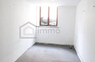 Gewerbeimmobilie kaufen in 1120 Wien, Attraktives Geschäftslokal in 1120 Wien – Sanierungsobjekt mit Potential!