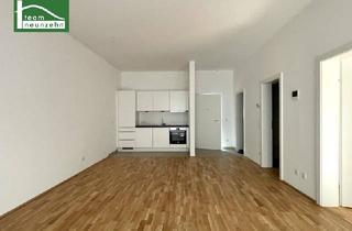 Penthouse kaufen in Taubergasse, 1170 Wien, Urbaner Wohntraum – Bereits vermietet!