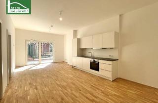 Penthouse kaufen in Taubergasse, 1170 Wien, Wohnen mit höchstem Komfort – Vollständig vermietet!