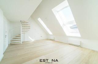 Wohnung kaufen in Leibenfrostgasse, 1040 Wien, Elegante 2-Zimmer-Wohnung mit moderner Ausstattung