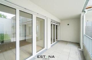 Wohnung kaufen in Linzer Straße, 1140 Wien, Traumhafte 2-Zimmer-Wohnung mit Loggia - Nähe Gustav-Klimt-Park